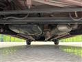 2014 Suzuki Wagon R Stingray