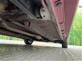 2014 Suzuki Wagon R Stingray