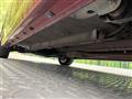2014 Suzuki Wagon R Stingray