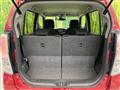 2014 Suzuki Wagon R Stingray