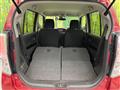 2014 Suzuki Wagon R Stingray