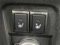 2017 Suzuki Wagon R