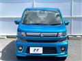 2018 Suzuki Wagon R