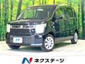 2018 Suzuki Wagon R