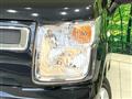 2018 Suzuki Wagon R
