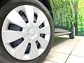 2018 Suzuki Wagon R