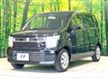 2018 Suzuki Wagon R
