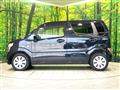 2018 Suzuki Wagon R