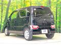 2018 Suzuki Wagon R