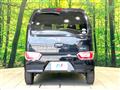 2018 Suzuki Wagon R