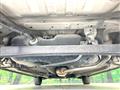 2018 Suzuki Wagon R