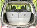 2018 Suzuki Wagon R