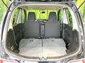 2018 Suzuki Wagon R