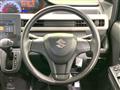2018 Suzuki Wagon R