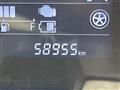 2019 Suzuki Wagon R Stingray