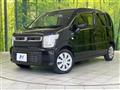 2021 Suzuki Wagon R