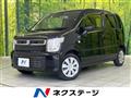 2021 Suzuki Wagon R