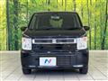 2021 Suzuki Wagon R