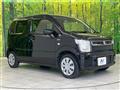 2021 Suzuki Wagon R