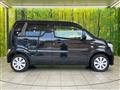 2021 Suzuki Wagon R