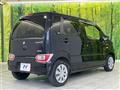 2021 Suzuki Wagon R