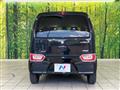 2021 Suzuki Wagon R