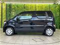 2021 Suzuki Wagon R