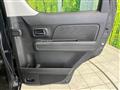 2021 Suzuki Wagon R