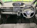 2021 Suzuki Wagon R