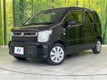2021 Suzuki Wagon R
