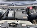 2013 Suzuki Suzuki Others