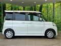 2013 Suzuki Suzuki Others