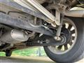 2013 Suzuki Suzuki Others