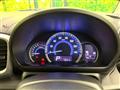 2017 Suzuki Spacia