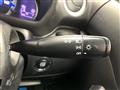 2017 Suzuki Spacia