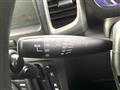 2017 Suzuki Spacia