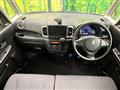 2017 Suzuki Spacia