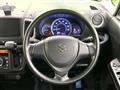 2017 Suzuki Spacia