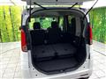 2017 Suzuki Spacia