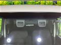 2017 Suzuki Suzuki Others