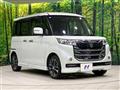 2017 Suzuki Suzuki Others