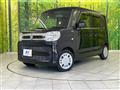 2019 Suzuki Spacia
