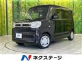 2019 Suzuki Spacia