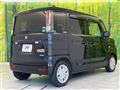 2019 Suzuki Spacia