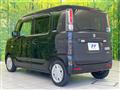 2019 Suzuki Spacia