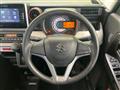 2019 Suzuki Spacia