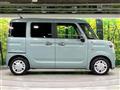 2022 Suzuki Spacia