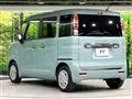 2022 Suzuki Spacia