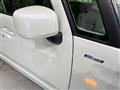 2023 Suzuki Spacia