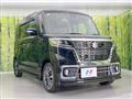 2019 Suzuki Suzuki Others